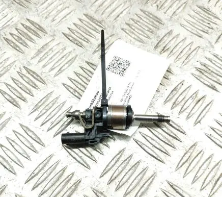 Volkswagen T-Roc Fuel injector 05E906036A 026150006Z
