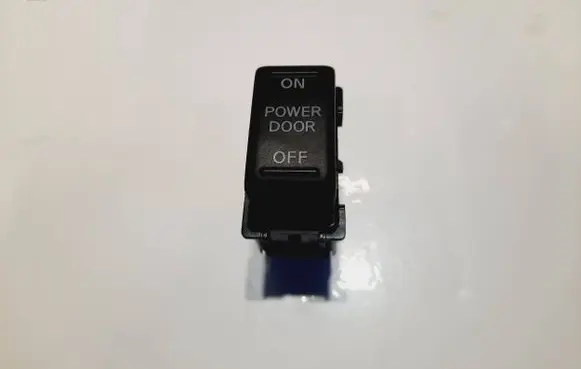Infiniti FX Other switches/knobs/shifts