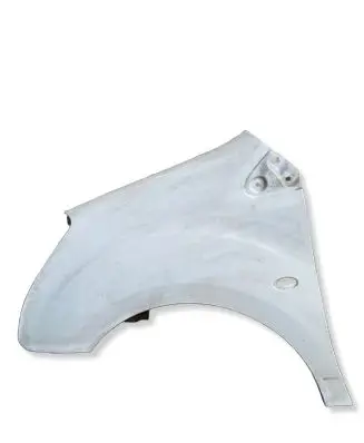 Citroen Berlingo Fender 