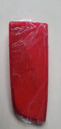 Mercedes-Benz Sprinter W906 Rear tail light reflector A9068260140
