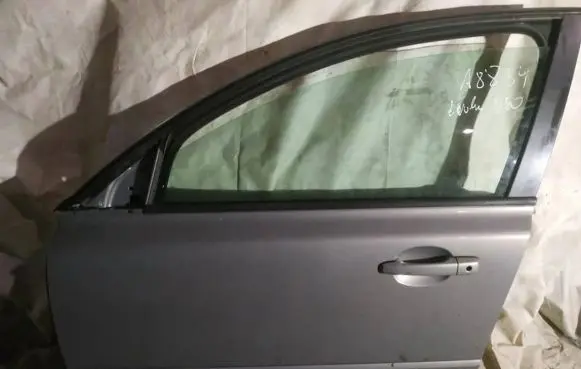 Volvo V50 Front door PILKOS