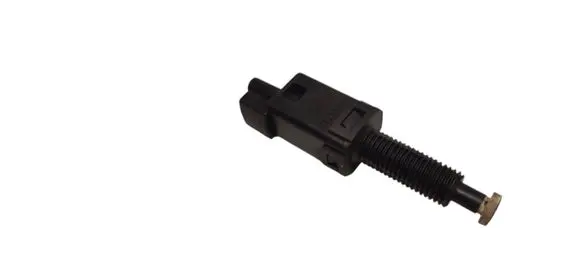 Brake pedal sensor switch