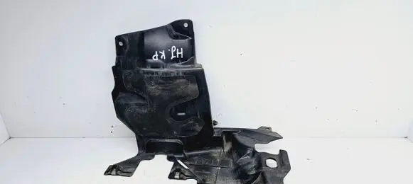 Honda Jazz IV GR Engine splash shield/under tray 74165TZD