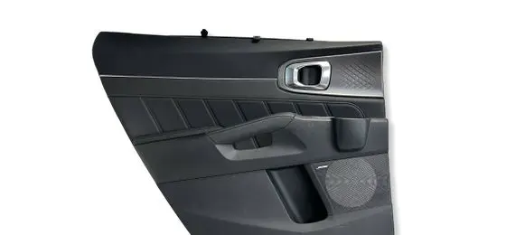 KIA Sorento IV Rear door card panel trim 83330P2010 49949 83330P2010WK
