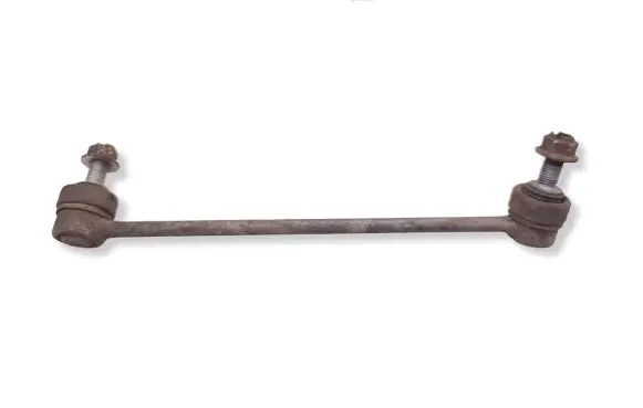 Mercedes-Benz Sprinter W907 W910 Front anti-roll bar/stabilizer link A9103203100