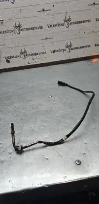 Audi A4 S4 B8 8K Exhaust gas temperature sensor 4G0906088J