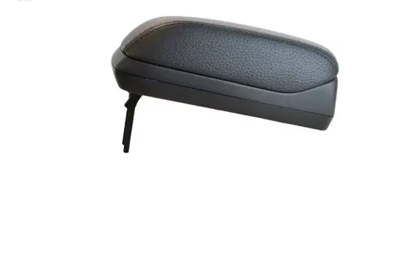 Volvo V50 Rear seat armrest 39994272