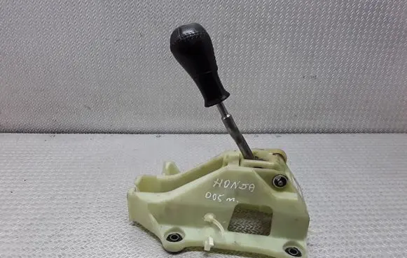 Honda Accord Gear shifter/selector