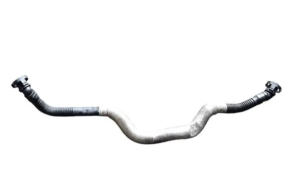 Audi A4 S4 B8 8K Breather/breather pipe/hose 059103209D
