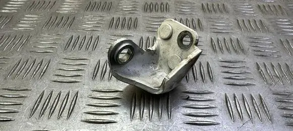 Ford Ecosport Rear door upper hinge 