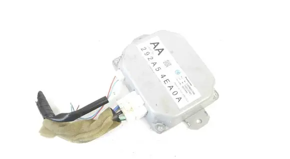 Nissan X-Trail T32 Current control relay 292A54EA0A