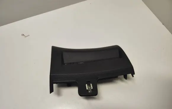 Peugeot 208 Headlight level height control switch 9823464380