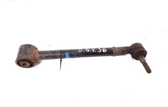 Lexus IS 220D-250-350 Rear control arm 48790-53030