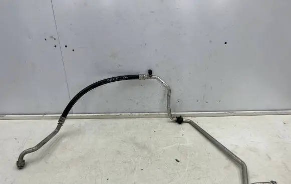 Mitsubishi Colt Air conditioning (A/C) pipe/hose