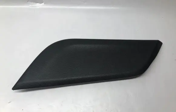 Ford Mustang VI Other center console (tunnel) element FR3B63044E06A