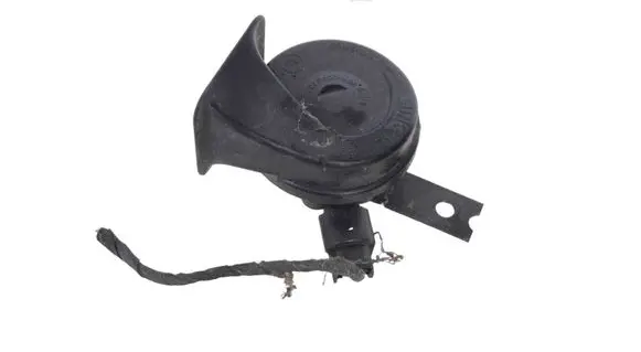 SsangYong Tivoli Horn signal 8655011013