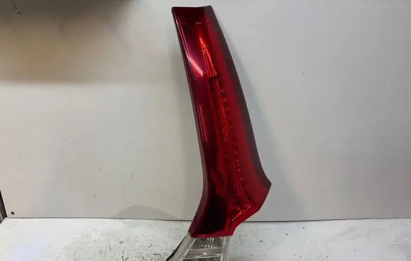 Volvo XC70 Tailgate rear/tail lights 30678548