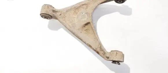 Citroen C5 Rear upper control arm/wishbone 9682089580