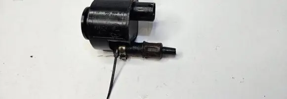 BMW 3 E90 E91 Fuel heater 8509766 1332