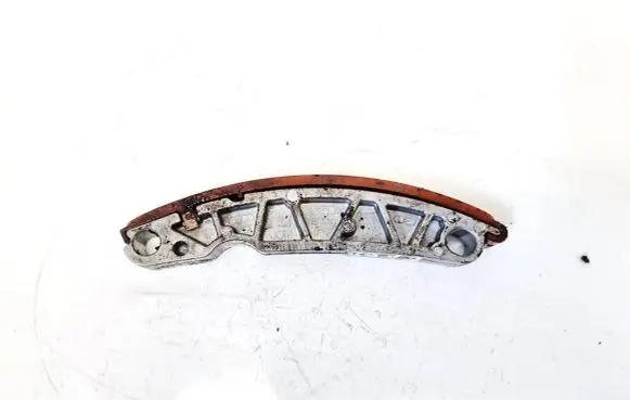 Audi Q7 4L Slide rail for timing chain 059109469f