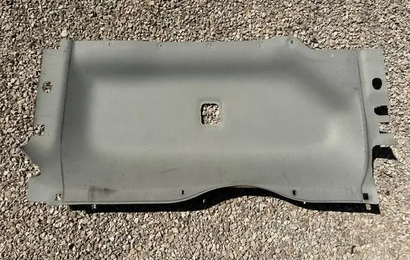 Nissan Patrol Y61 Headlining 73906VD301