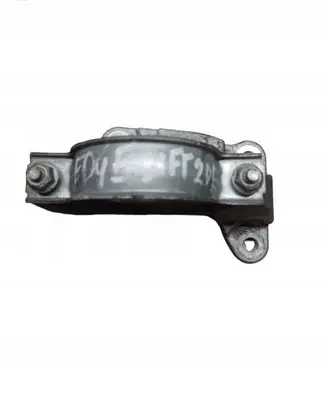Ford Edge II Driveshaft support bearing bracket K2GP3K305AB