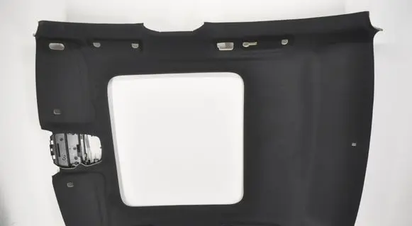 Volvo S60 Headlining 31477245