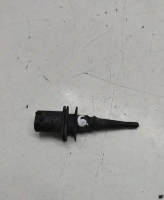 BMW 7 E65 E66 Outside/exterior temperature sensor 6905050 65816905050