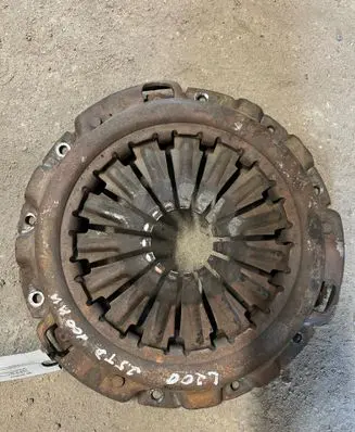 Mitsubishi L200 Pressure plate 