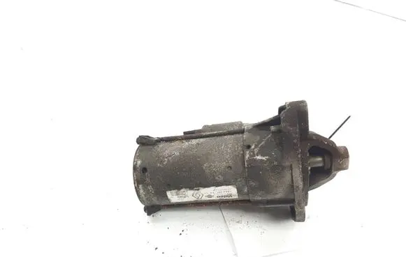 Dacia Dokker Starter motor 233003329R