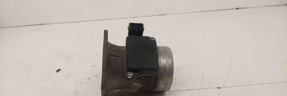 Audi A4 S4 B5 8D Mass air flow meter 037906461B AFH6010A T250795