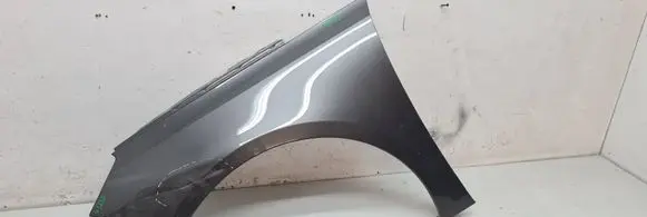 Peugeot 308 Fender 4223ATS