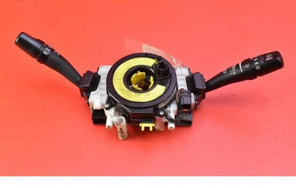 Hyundai Tucson JM Other switches/knobs/shifts 202003393