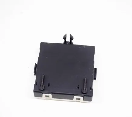 Mercedes-Benz GLC X253 C253 Door control unit/module A2229001814 A2229023313