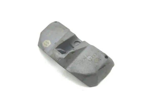 Tire pressure sensor