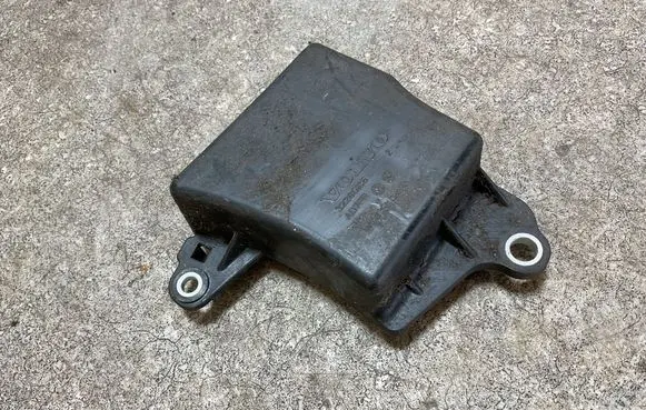 Volvo XC40 Other exterior part 32290105