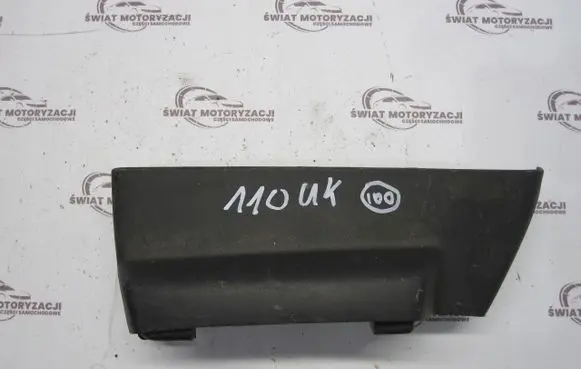 Mercedes-Benz Citan W415 Steering wheel axle set A4154620723
