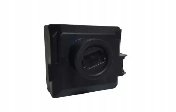 Mercedes-Benz B W246 W242 Ignition lock A2469053903