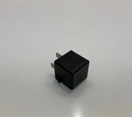 Mercedes-Benz E W211 Other relay A0025421319 923134552333 0025421319