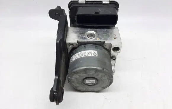 Volkswagen Transporter - Caravelle T5 ABS Pump 7E0907379P