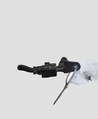 Renault Megane III Camshaft position sensor 8200963806