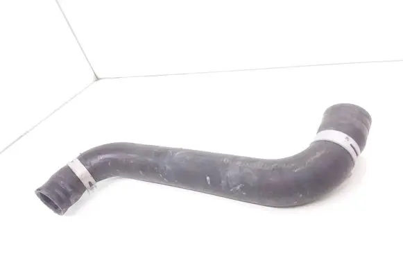 Subaru Impreza IV Engine coolant pipe/hose 15z