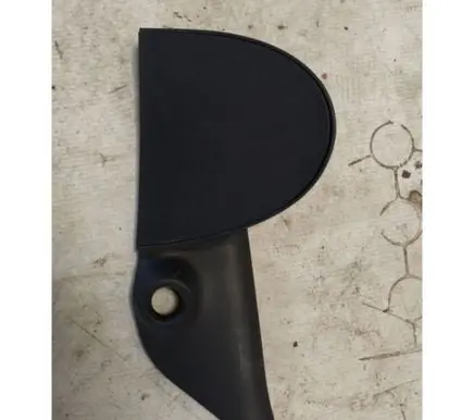 Toyota Aygo AB10 Other interior part 674920H010