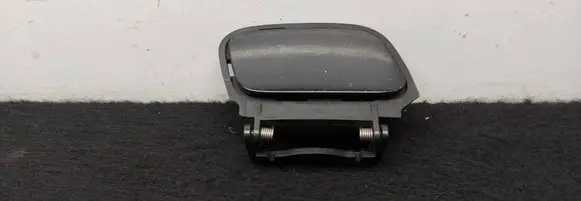 Audi A4 S4 B8 8K Headlight washer spray nozzle cap/cover 8K0955276G