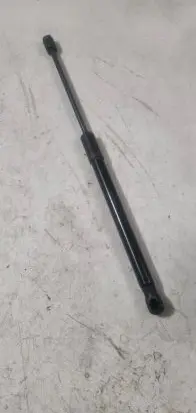 KIA Optima Front bonnet/hood damper/strut 81161D4001