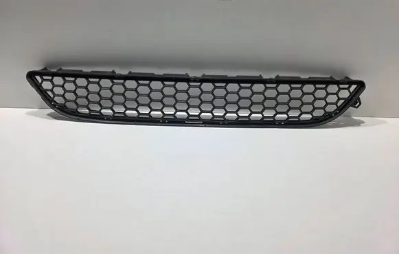 Volvo V60 Front bumper lower grill 30795022
