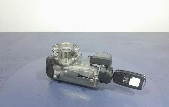 Honda Accord Ignition lock 39730TL0G0