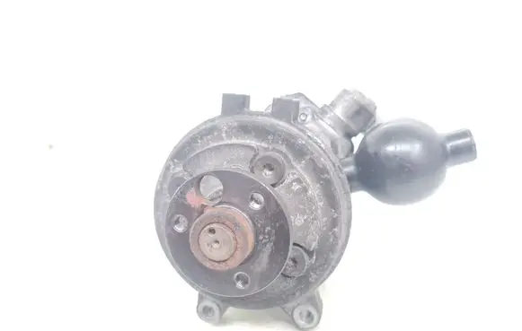 BMW 7 E65 E66 Power steering pump 6781267 LH2114537