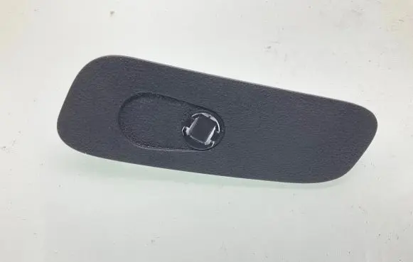 Nissan Leaf II (ZE1) Sensor 684863NMB