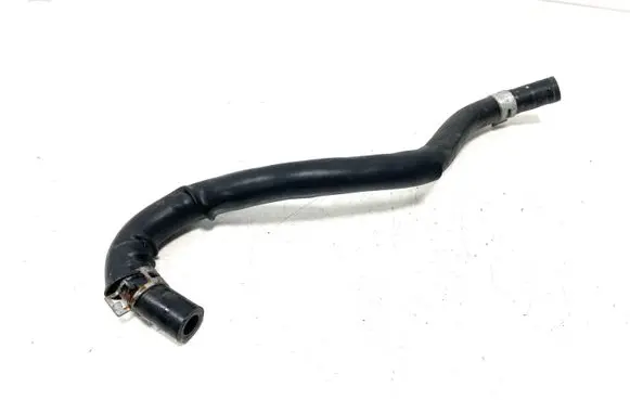 Toyota Avensis T270 Engine coolant pipe/hose